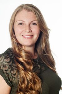 Gastl Johanna