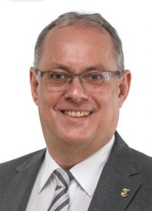 Götz Wolfgang