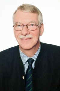 Haneke Burkhard