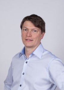 Niederschweiberer Georg