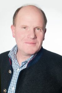 Sedlmair Stefan